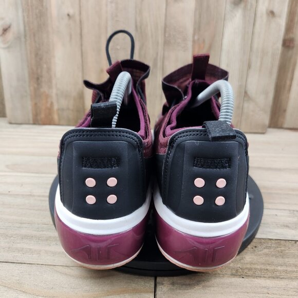 Nike Air Max Dia Winter Womens size 10.5 Mens 9 Athletic Running Shoes - Picture 4 of 9